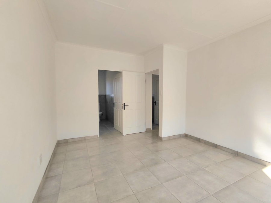 3 Bedroom Property for Sale in Fountains Estate Eastern Cape